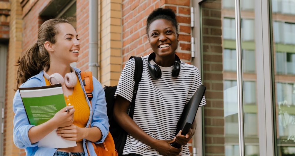Best Colleges in Virginia (2023 Rankings)